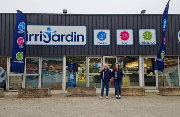 Magasin Irrijardin en franchise à Castelnaudary (11)