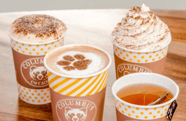 columbus-cafe-co-image-gallerie-mnhk3l