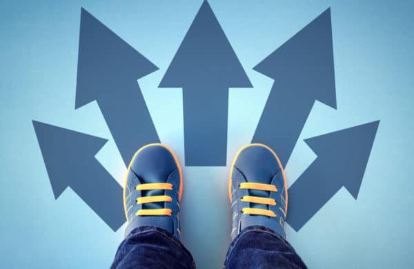 Conseils pour choisir son réseau de franchise en 2021