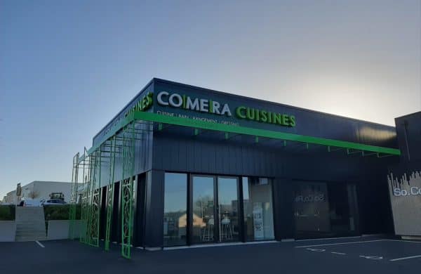 COMERA Cuisines (1)