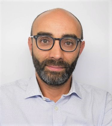 Benjamin Bohbot, Directeur développement groupe, FBD Group (enseigne Cuisine Plus)