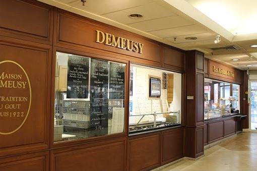 boulangerie-franchise-maison-demeusy