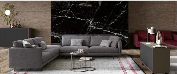 Avenue de la maison SALON FRANCHISE