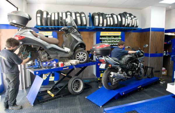 Doc-biker-reportage-BD-028