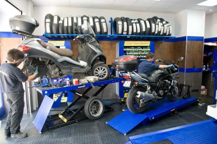 Doc-biker-reportage-BD-028