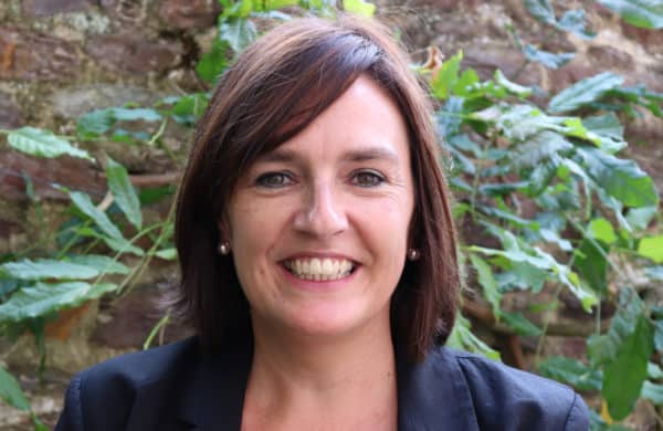 Rozenn Perrigot est Professeur à l’Université de Rennes 1 (IGR-IAE Rennes et CREM-CNRS) et Professeur Affilié à Rennes School of Business.