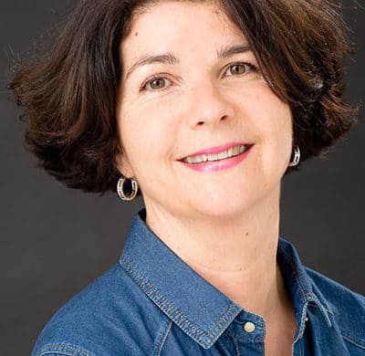 Franchise Menus Services Corinne Duplat