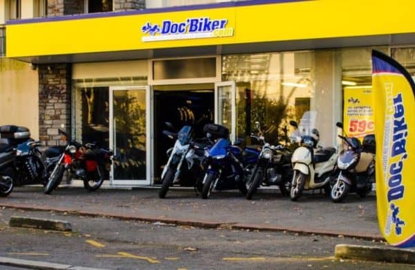 Nouvelle-façade-DocBiker-Nantes-web-1