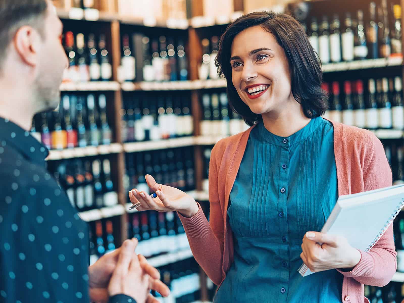 Enquêter ou rencontrer des franchisés installés avant de se lancer est devenu une pratique très courante dans le monde de la franchise