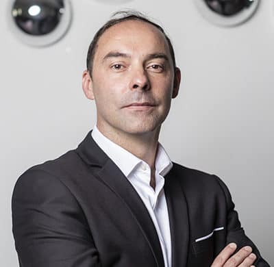 Expert Franchise Christophe Baraston Club Managers