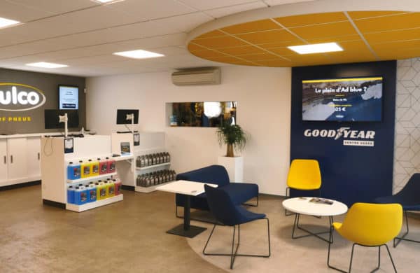 VULCO2 Truch – acceuil-3 (1)