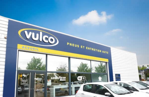 VULCO2 Truch – acceuil-3 (2)