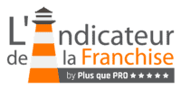 L’Indicateur de la Franchise identifie les Meilleurs Réseaux de Franchise de France