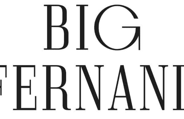 logo_franchise_big-fernand_1647348431.jpg