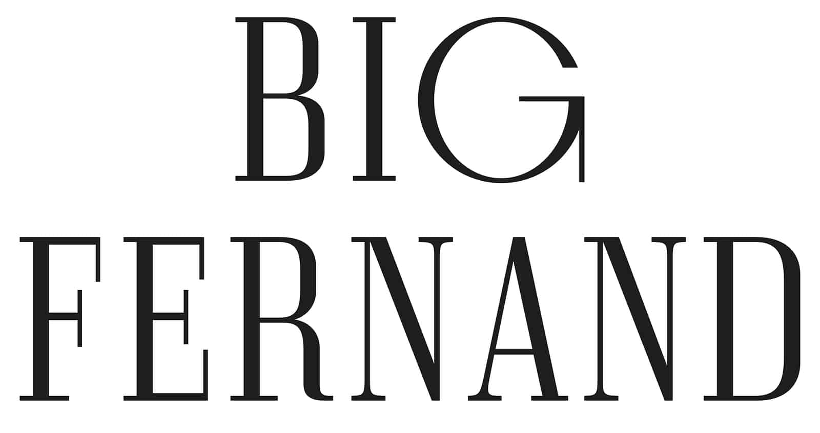 logo_franchise_big-fernand_1647348431.jpg
