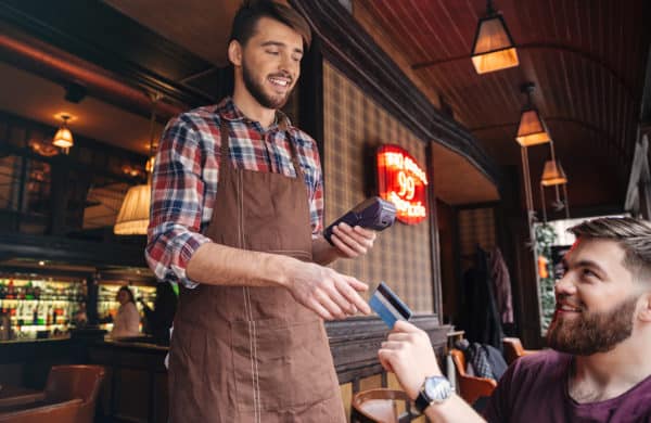 Comment ne pas se tromper sur la rentabilité future de son projet de franchise ?