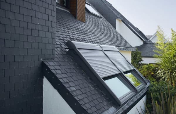 Bel’vue est le premier réseau de franchise multimarques spécialisé en fenêtres de toit