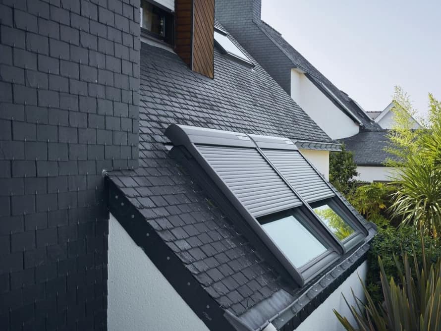 L&rsquo;enseigne Bel&rsquo;vue lance son déploiement en franchise sur le marché des fenêtres de toit