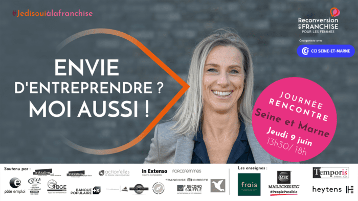 Journée Rencontre