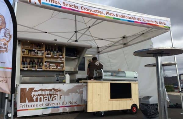 Krnaval_Euromaster-Issoire