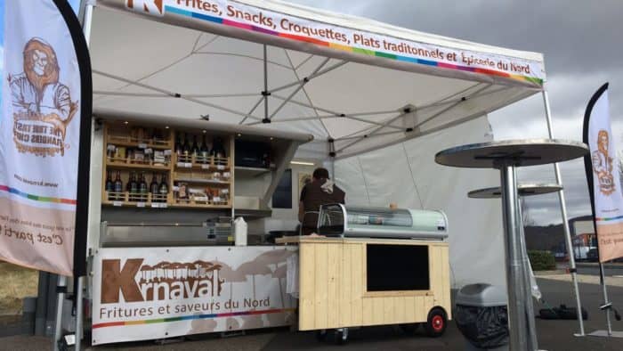 Krnaval_Euromaster-Issoire
