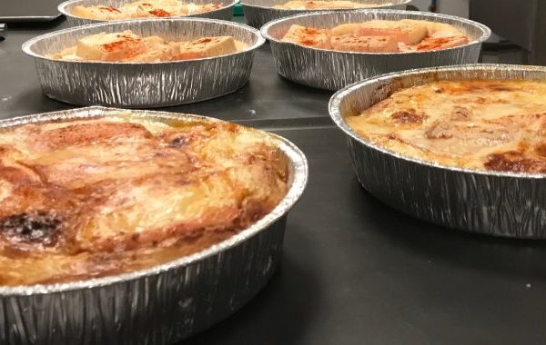 Krnaval_Flamiche-Maroilles