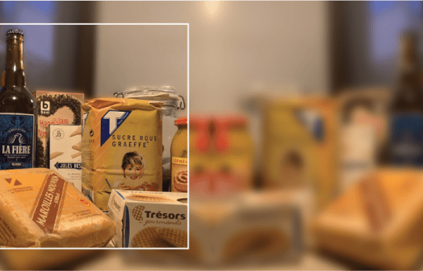 Krnaval_Flamiche-Maroilles