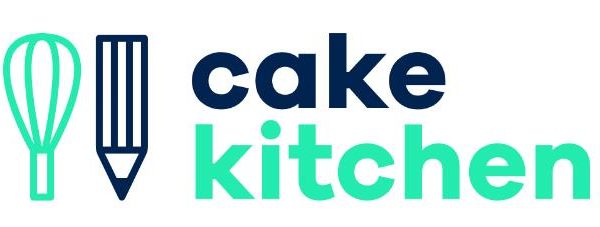 Logo de la franchise de cuisine équipée Cake Kitchen
