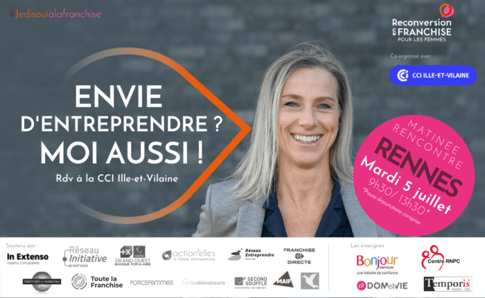 Journée Rencontre 