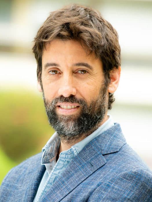 Bricomarché Aubenas