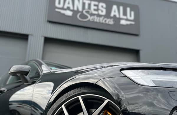 L’enseigne Jantes Alu Services développe son concept en franchise