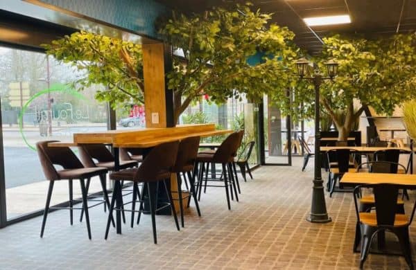 Franchise-fournil-saintandre 2