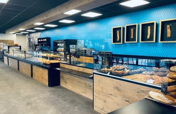 Franchise-fournil-saintandre 3