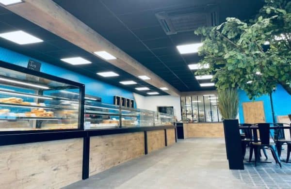 Franchise-fournil-saintandre 4