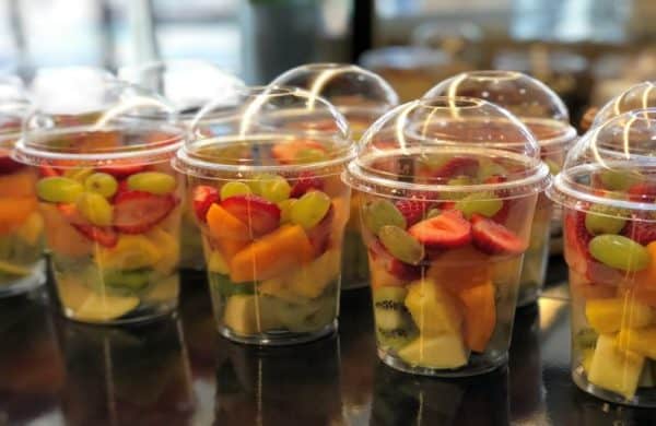 Franchise-fournil-saintandre- 8 saladefruits