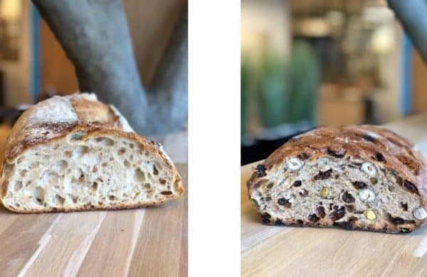 Franchise-fournil- saintandre-pains 6