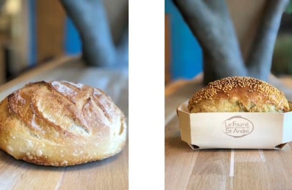 Franchise-fournil-saintandre-pains 7