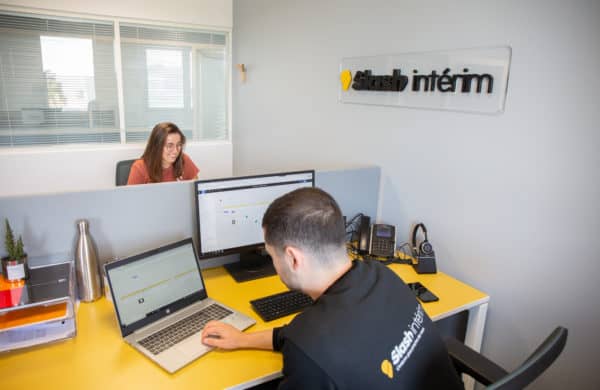 SLASHINTERIM-Extras-PRO