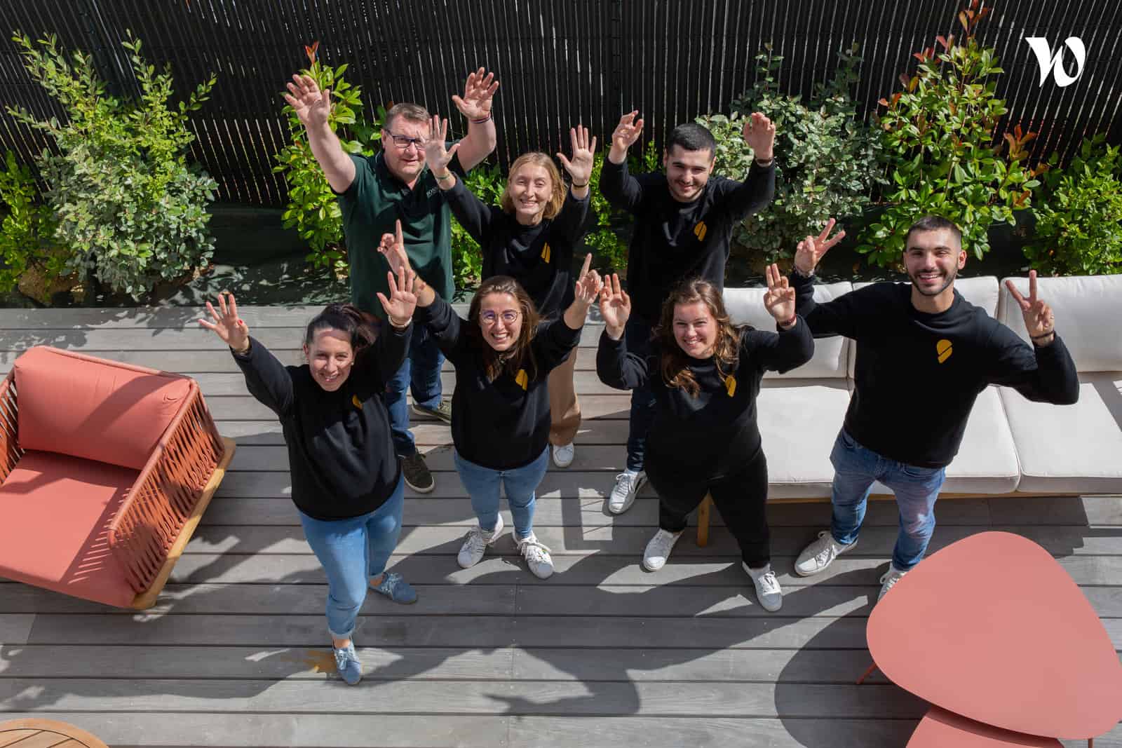 SLASHINTERIM-equipe