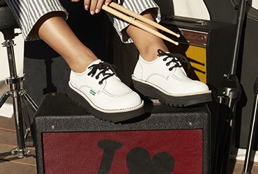 chaussures-femme_kickers