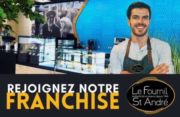 devenir-franchise-Fournil-Saint-Andre-laval