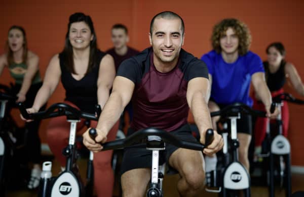 l’orange bleue 2 (2)