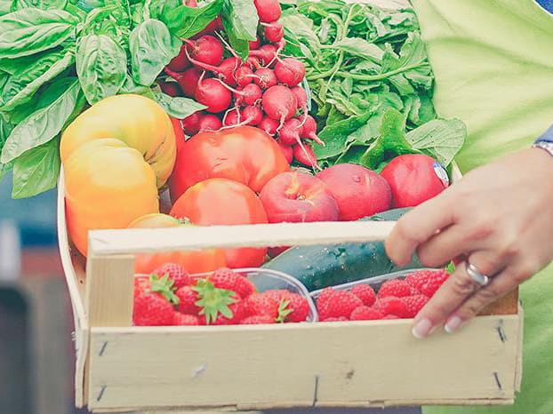 Le réseau Bienvenue à la Ferme vient d’ouvrir son cinquième magasin de produits fermiers en circuit court
