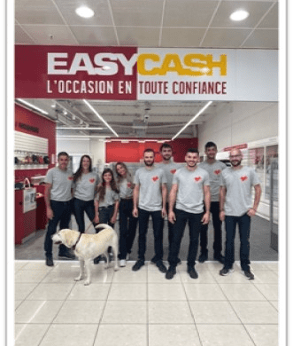 easycash-08-18-1