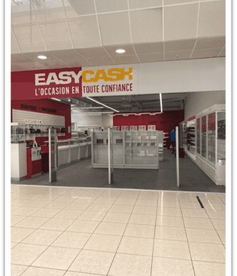 easycash-08-18-2