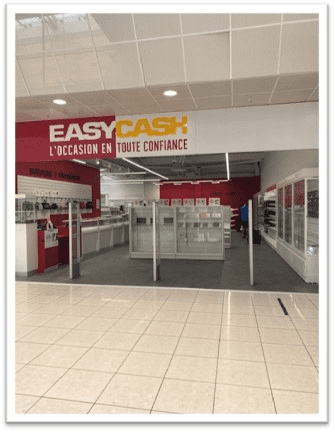 easycash-08-18-2
