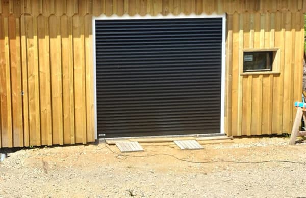 gorille-garage-franchise1