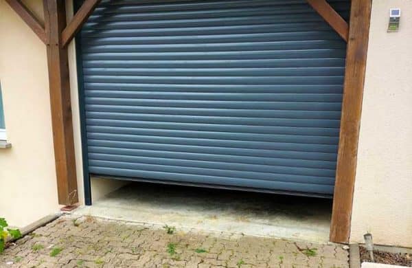 gorille-garage-franchise2