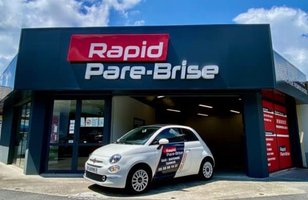 331_rapid-pare-brise-tarnos-2020-min