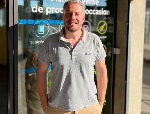 Benoit-Cousin-franchise-cash-express